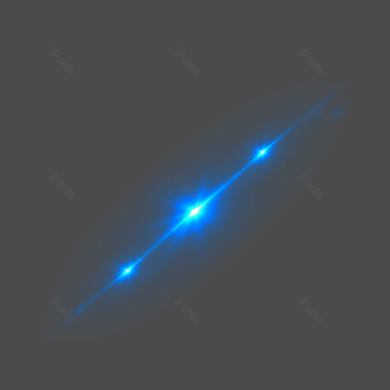 光元素图片,光芒元素,PNG,免抠素材